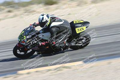 media/Jan-16-2026-CVMA Friday Practice (Fri) [[6f2bf47531]]/5-Racer 4-Trackday1/Session 3 (Turn 7 Inside)/